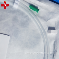 New Medical Interventional Material Guide Wire